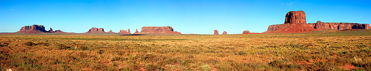 [Group-82]- MG 3642  MG 3650-9-images